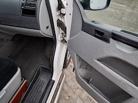 Bedrijfsauto, volkswagen, transporter - afbeelding 41 van  50