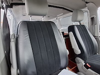 Bedrijfsauto, volkswagen, transporter - afbeelding 43 van  50