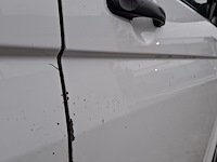 Bedrijfsauto, volkswagen, transporter - afbeelding 44 van  50