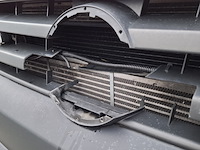 Bedrijfsauto, volkswagen, transporter - afbeelding 49 van  50