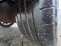 Bedrijfsauto, volkswagen, transporter - afbeelding 10 van  47