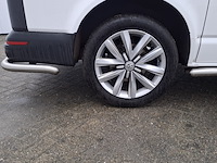Bedrijfsauto, volkswagen, transporter - afbeelding 12 van  47