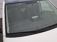 Bedrijfsauto, volkswagen, transporter - afbeelding 14 van  47