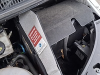 Bedrijfsauto, volkswagen, transporter - afbeelding 19 van  47