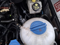 Bedrijfsauto, volkswagen, transporter - afbeelding 20 van  47