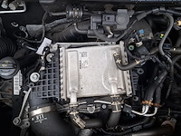 Bedrijfsauto, volkswagen, transporter - afbeelding 21 van  47