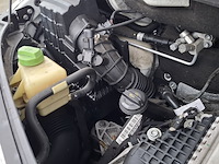 Bedrijfsauto, volkswagen, transporter - afbeelding 22 van  47