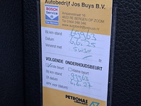 Bedrijfsauto, volkswagen, transporter - afbeelding 25 van  47