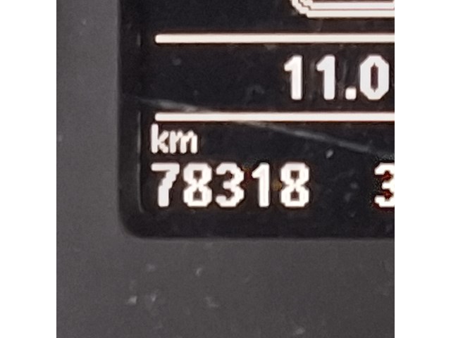 Bedrijfsauto, volkswagen, transporter - afbeelding 29 van  47