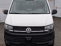 Bedrijfsauto, volkswagen, transporter - afbeelding 2 van  47