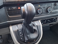 Bedrijfsauto, volkswagen, transporter - afbeelding 32 van  47