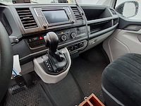 Bedrijfsauto, volkswagen, transporter - afbeelding 33 van  47