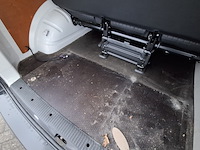 Bedrijfsauto, volkswagen, transporter - afbeelding 36 van  47