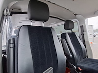 Bedrijfsauto, volkswagen, transporter - afbeelding 43 van  47