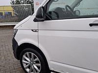 Bedrijfsauto, volkswagen, transporter - afbeelding 8 van  47