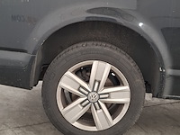 Bedrijfsauto, volkswagen, transporter - afbeelding 4 van  26