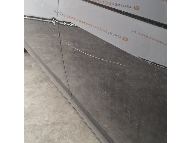 Bedrijfsauto, volkswagen, transporter - afbeelding 7 van  26