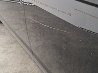 Bedrijfsauto, volkswagen, transporter - afbeelding 7 van  26