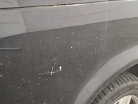 Bedrijfsauto, volkswagen, transporter - afbeelding 9 van  26