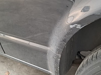 Bedrijfsauto, volkswagen, transporter - afbeelding 10 van  26
