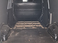Bedrijfsauto, volkswagen, transporter - afbeelding 15 van  26