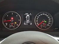Bedrijfsauto, volkswagen, transporter - afbeelding 16 van  26