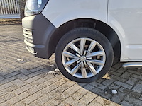 Bedrijfsauto, volkswagen - afbeelding 2 van  41