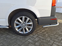 Bedrijfsauto, volkswagen - afbeelding 3 van  41