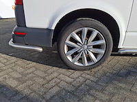 Bedrijfsauto, volkswagen - afbeelding 4 van  41