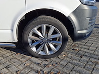 Bedrijfsauto, volkswagen - afbeelding 5 van  41