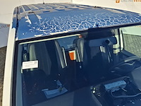 Bedrijfsauto, volkswagen - afbeelding 6 van  41