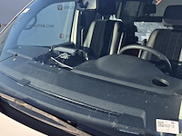 Bedrijfsauto, volkswagen - afbeelding 7 van  41