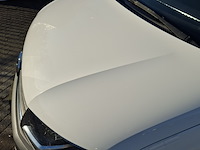 Bedrijfsauto, volkswagen - afbeelding 8 van  41