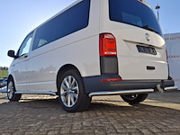 Bedrijfsauto, volkswagen - afbeelding 9 van  41