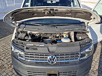 Bedrijfsauto, volkswagen - afbeelding 10 van  41