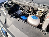 Bedrijfsauto, volkswagen - afbeelding 11 van  41
