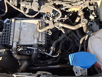 Bedrijfsauto, volkswagen - afbeelding 14 van  41