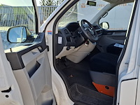 Bedrijfsauto, volkswagen - afbeelding 16 van  41