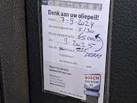 Bedrijfsauto, volkswagen - afbeelding 17 van  41