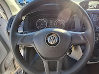 Bedrijfsauto, volkswagen - afbeelding 19 van  41