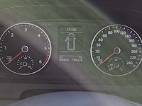 Bedrijfsauto, volkswagen - afbeelding 20 van  41