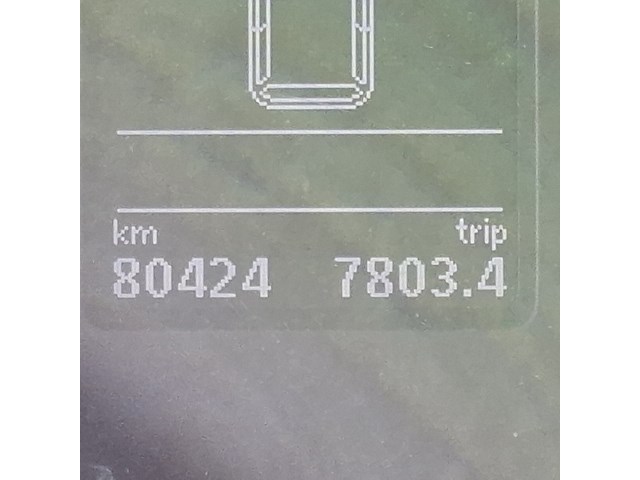 Bedrijfsauto, volkswagen - afbeelding 21 van  41