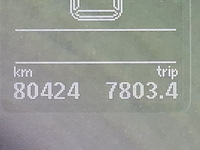 Bedrijfsauto, volkswagen - afbeelding 21 van  41