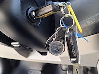 Bedrijfsauto, volkswagen - afbeelding 22 van  41