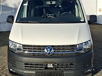 Bedrijfsauto, volkswagen - afbeelding 12 van  41