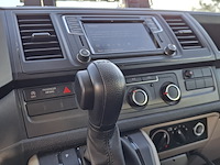 Bedrijfsauto, volkswagen - afbeelding 24 van  41