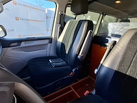 Bedrijfsauto, volkswagen - afbeelding 25 van  41
