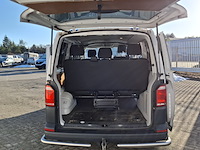 Bedrijfsauto, volkswagen - afbeelding 26 van  41