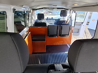 Bedrijfsauto, volkswagen - afbeelding 27 van  41