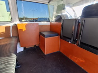 Bedrijfsauto, volkswagen - afbeelding 29 van  41